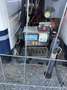 Mercedes-Benz Vario 814 D 670.323 - thumbnail 8