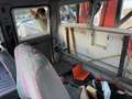 Mercedes-Benz Vario 814 D 670.323 - thumbnail 18