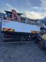 Mercedes-Benz Vario 814 D 670.323 - thumbnail 6