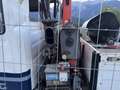 Mercedes-Benz Vario 814 D 670.323 - thumbnail 11
