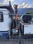 Mercedes-Benz Vario 814 D 670.323 - thumbnail 10