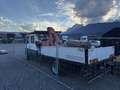 Mercedes-Benz Vario 814 D 670.323 - thumbnail 5