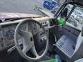 Mercedes-Benz Vario 814 D 670.323 - thumbnail 15
