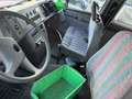Mercedes-Benz Vario 814 D 670.323 - thumbnail 16