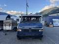 Mercedes-Benz Vario 814 D 670.323 - thumbnail 1