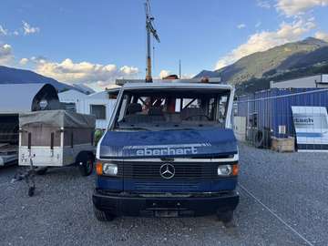814 D 670.323