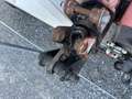 Mercedes-Benz Vario 814 D 670.323 - thumbnail 13