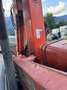 Mercedes-Benz Vario 814 D 670.323 - thumbnail 20