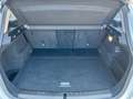 BMW 218 Baureihe 2 Active Tourer 218 i*Navi*SHZ*PDC* Silber - thumbnail 16