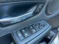 BMW 218 Baureihe 2 Active Tourer 218 i*Navi*SHZ*PDC* Silber - thumbnail 9