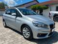 BMW 218 Baureihe 2 Active Tourer 218 i*Navi*SHZ*PDC* Silber - thumbnail 4