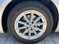 BMW 218 Baureihe 2 Active Tourer 218 i*Navi*SHZ*PDC* Silber - thumbnail 18