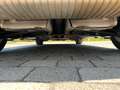 BMW 218 Baureihe 2 Active Tourer 218 i*Navi*SHZ*PDC* Silber - thumbnail 19