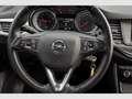 Opel Astra K GS Line 1.2 LED PDCv+h 2-Zonen-Klima SHZ Alu All Bianco - thumbnail 14