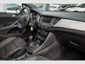 Opel Astra K GS Line 1.2 LED PDCv+h 2-Zonen-Klima SHZ Alu All Blanc - thumbnail 8