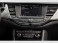 Opel Astra K GS Line 1.2 LED PDCv+h 2-Zonen-Klima SHZ Alu All Blanc - thumbnail 16