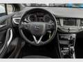 Opel Astra K GS Line 1.2 LED PDCv+h 2-Zonen-Klima SHZ Alu All Weiß - thumbnail 12