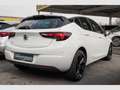 Opel Astra K GS Line 1.2 LED PDCv+h 2-Zonen-Klima SHZ Alu All Bianco - thumbnail 3