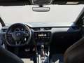 Skoda Octavia 2.0 TDI DPF RS 4x4 Green tec Weiß - thumbnail 19
