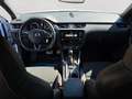 Skoda Octavia 2.0 TDI DPF RS 4x4 Green tec Weiß - thumbnail 21