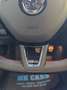 Skoda Octavia 2.0 TDI DPF RS 4x4 Green tec Weiß - thumbnail 45