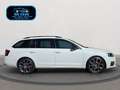 Skoda Octavia 2.0 TDI DPF RS 4x4 Green tec Weiß - thumbnail 8