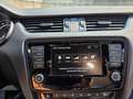 Skoda Octavia 2.0 TDI DPF RS 4x4 Green tec Weiß - thumbnail 31