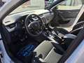 Skoda Octavia 2.0 TDI DPF RS 4x4 Green tec Weiß - thumbnail 18
