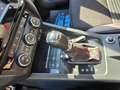 Skoda Octavia 2.0 TDI DPF RS 4x4 Green tec Weiß - thumbnail 25