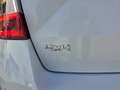 Skoda Octavia 2.0 TDI DPF RS 4x4 Green tec Weiß - thumbnail 47