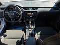 Skoda Octavia 2.0 TDI DPF RS 4x4 Green tec Weiß - thumbnail 20