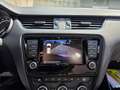 Skoda Octavia 2.0 TDI DPF RS 4x4 Green tec Weiß - thumbnail 32