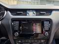 Skoda Octavia 2.0 TDI DPF RS 4x4 Green tec Weiß - thumbnail 30