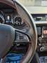 Skoda Octavia 2.0 TDI DPF RS 4x4 Green tec Weiß - thumbnail 35