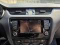 Skoda Octavia 2.0 TDI DPF RS 4x4 Green tec Weiß - thumbnail 27