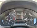 Skoda Octavia 2.0 TDI DPF RS 4x4 Green tec Weiß - thumbnail 33
