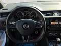 Skoda Octavia 2.0 TDI DPF RS 4x4 Green tec Weiß - thumbnail 22