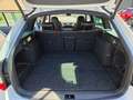 Skoda Octavia 2.0 TDI DPF RS 4x4 Green tec Weiß - thumbnail 9