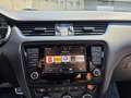 Skoda Octavia 2.0 TDI DPF RS 4x4 Green tec Weiß - thumbnail 23