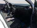 Skoda Octavia 2.0 TDI DPF RS 4x4 Green tec Weiß - thumbnail 15