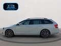 Skoda Octavia 2.0 TDI DPF RS 4x4 Green tec Weiß - thumbnail 5