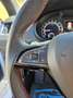 Skoda Octavia 2.0 TDI DPF RS 4x4 Green tec Weiß - thumbnail 36