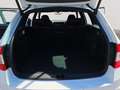 Skoda Octavia 2.0 TDI DPF RS 4x4 Green tec Weiß - thumbnail 10