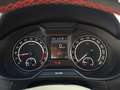 Skoda Octavia 2.0 TDI DPF RS 4x4 Green tec Weiß - thumbnail 34