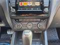 Skoda Octavia 2.0 TDI DPF RS 4x4 Green tec Weiß - thumbnail 24