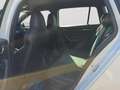 Skoda Octavia 2.0 TDI DPF RS 4x4 Green tec Weiß - thumbnail 12
