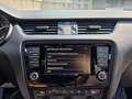 Skoda Octavia 2.0 TDI DPF RS 4x4 Green tec Weiß - thumbnail 29
