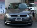 Volkswagen Polo 1.2 tsi dsg neopatentati promo Gris - thumbnail 3