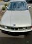 BMW 520 520i Gold - thumbnail 17