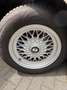BMW 520 520i Gold - thumbnail 7